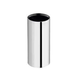 soporte para cepillos de dientes profesional