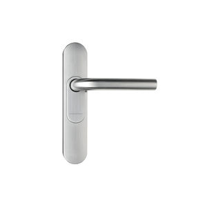 manilla para puerta / moderna