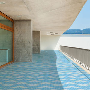 mosaico de interior / de exterior / de pared / de suelo