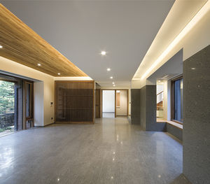 pintura decorativa / para muro / para techo / interior