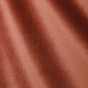 tela de tapicería / para cortinas / de color liso / de poliéster