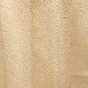 tela para cortinas / de color liso / de viscosa / de poliamida
