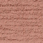 revestimiento de fachada de terracota / texturado / de panel / gris