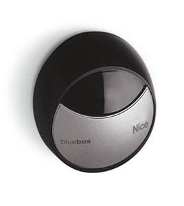 detector de presencia / superficial / para uso profesional / active