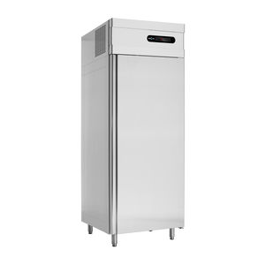 armario refrigerado