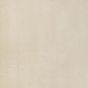baldosa de exterior / de pared / para pavimento / de gres porcelánico