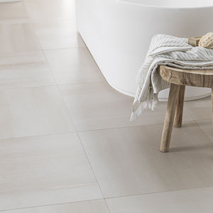 baldosa de interior / de pared / para suelo / de gres porcelánico