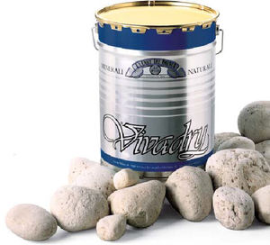pintura de estanqueidad
