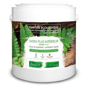 pintura decorativa / para techo / para muro / para yeso