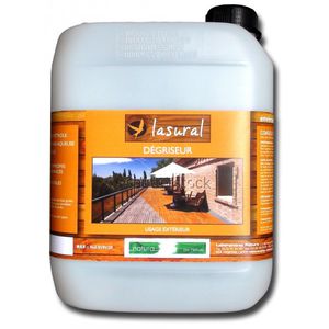 tratamiento de protección conservación de la madera
