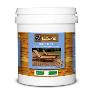 tratamiento de protección conservación de la madera