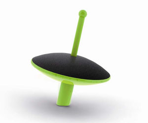 juego giratorio para niños / para parque infantil