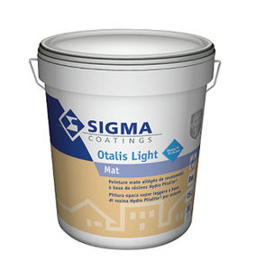 pintura de protección / para fachada / para hormigón / para ladrillos