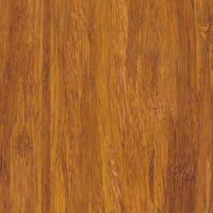 parquet multicapa / para pegar / de bambú / mate