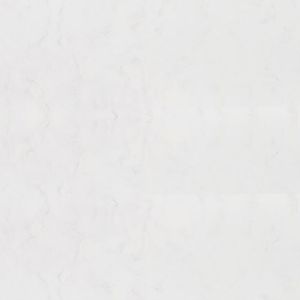 encimera de mineral compuesto / de mármol / profesional / de exterior