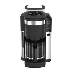 cafetera de filtro / automática