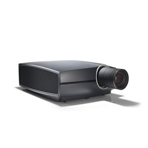 videoproyector