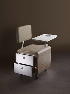 mesa de manicura