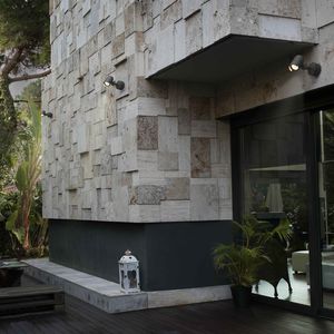 proyector IP65 / LED / profesional / de exterior