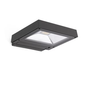 proyector IP65 / LED / profesional / de exterior