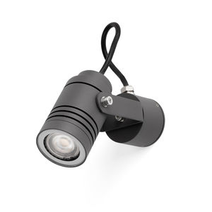 proyector IP54 / LED / profesional / de exterior