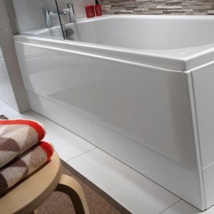 revestimiento para bañera