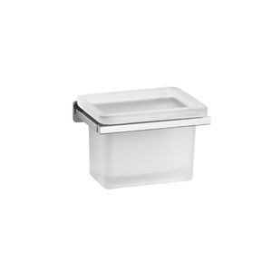 soporte para cepillos de dientes profesional