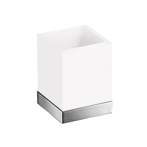 soporte para cepillos de dientes profesional