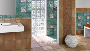 baldosa de salón / de baño / de interior / de pared
