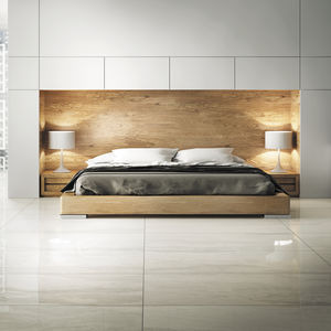 baldosa de interior / de pared / de suelo / de gres porcelánico