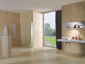 baldosa de interior / de exterior / para playa de piscina / de baño