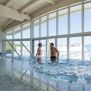 impermeabilizante líquido para terraza / para piscina / para ducha / sintético