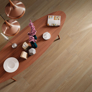 baldosa de interior / de pared / para suelo / de gres porcelánico