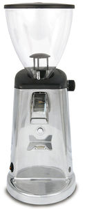 molinillo de café profesional