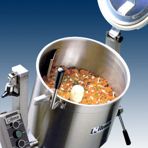 cutter profesional