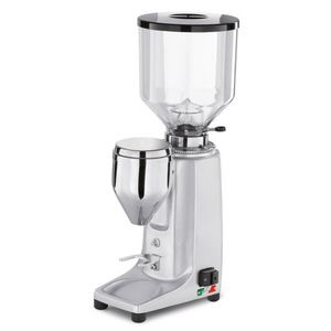 molinillo de café profesional