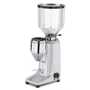 molinillo de café profesional