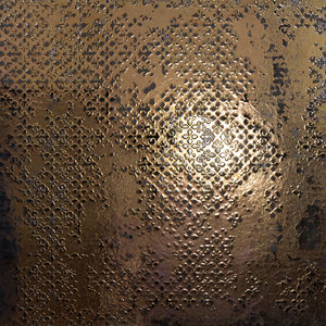 baldosa de interior / para suelo / de gres porcelánico / con relieve