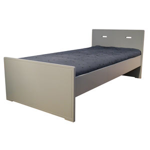 cama estándar / de soltero / moderna / para niños