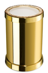 soporte para cepillos de dientes para hotel