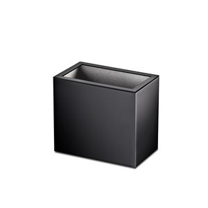 soporte para cepillos de dientes para hotel