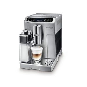 cafetera combinada / completamente automática / de 2 grupos