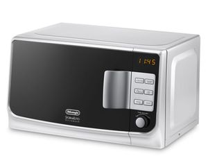 horno eléctrico / de energía mixta / de microondas / de libre instalación