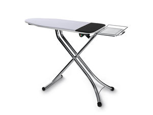 tabla de planchar para uso doméstico