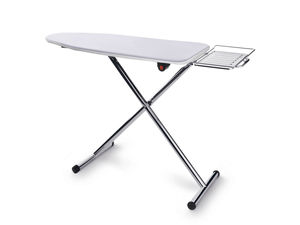 tabla de planchar para uso doméstico