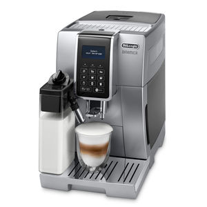 cafetera espresso / completamente automática