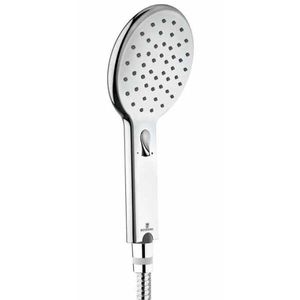 ducha de mano