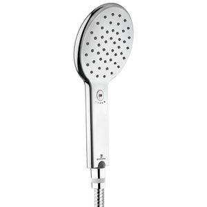 ducha de mano