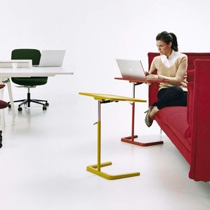soporte para laptop