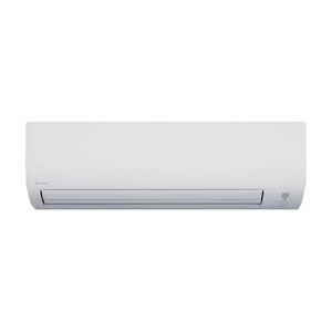 aire acondicionado de pared / split / residencial / Energy Star